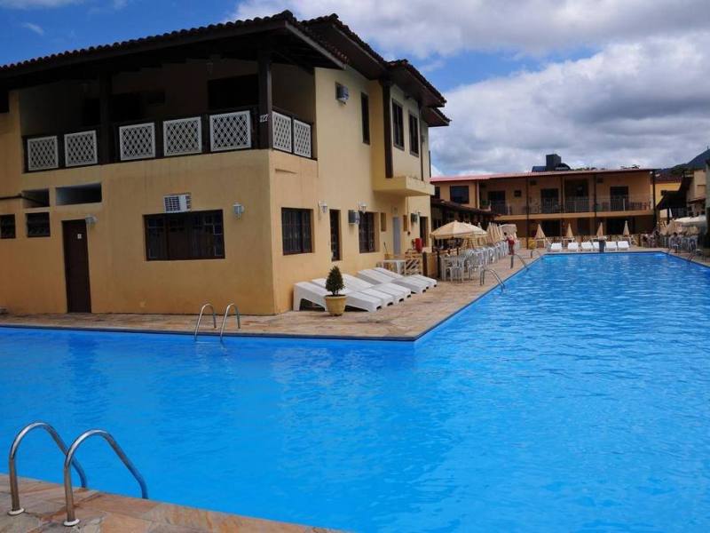 REF. 009 | CARAGUATATUBA – SP | R$&nbsp;225,00