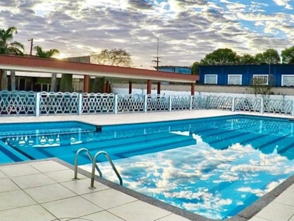 REF. 038 | PRAIA GRANDE – SP | R$&nbsp;195,00