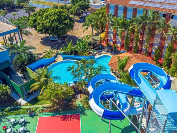 REF. 303 | HOTEL RIBEIRÃO PRETO – SP | R$&nbsp;135,50