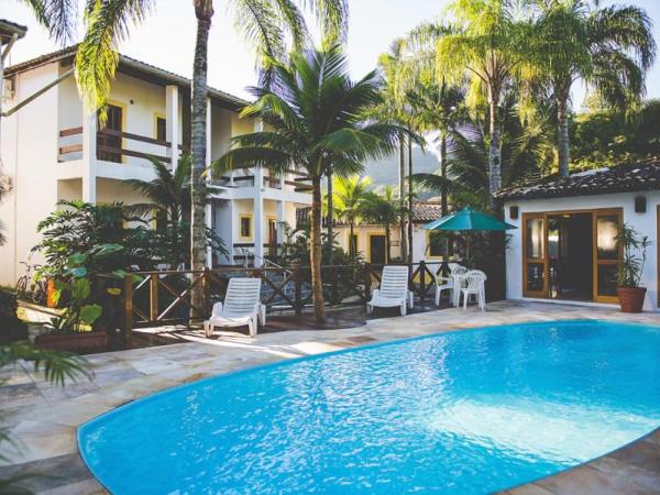 REF. 316 | HOTEL SÃO SEBASTIÃO – SP | R$&nbsp;194,75